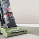 Hoover WindTunnel T-Series Vacuum, $65